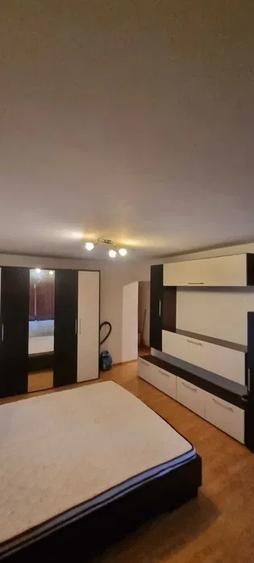 Apartament cu o camera, zona Canta - 2