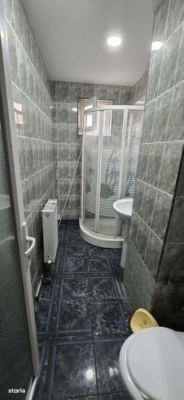 Vanzare apartament 2 camere, micro 11 Targoviste - 11