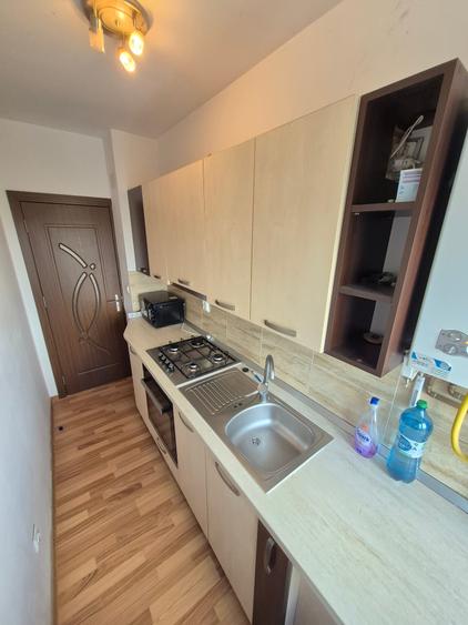2 Cam-Central-Spitalul Judetean--43 MP--Centrala--Aer conditionat-65.000Euro!Neg - 2