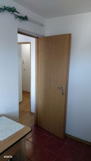 Ultracentral-Garsoniera conf sporit,mobilata,centrala,230E - 6