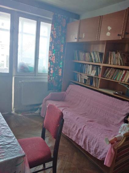 vanzare apartament 4 camere - 5