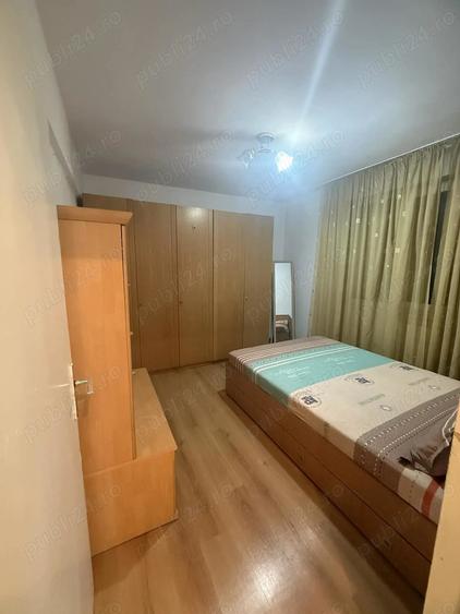 Inchiriez Apartament 2 Camere - 1
