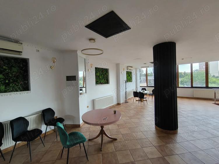 Spatiu comercial valea ro?ie - 6