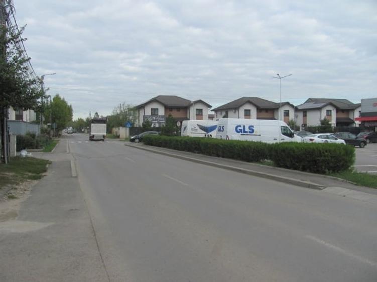 Prelungirea Ghencea - Margelelor - 10