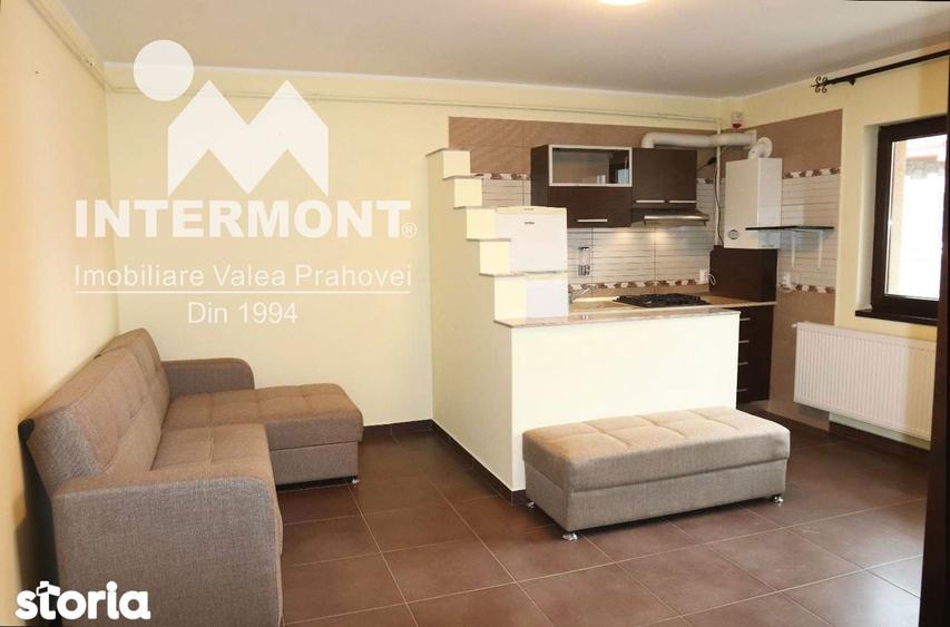 Apartament in vila, 2 camere in Bu?teni, zona Poiana ?apului - 1