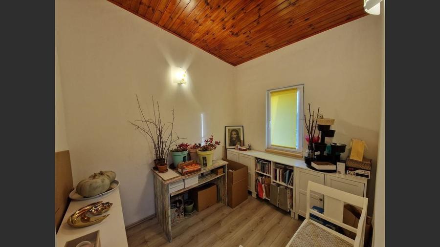 Aparteament 3 camere, Baia Mare , Central, Comision 0 la cumparator! - 8