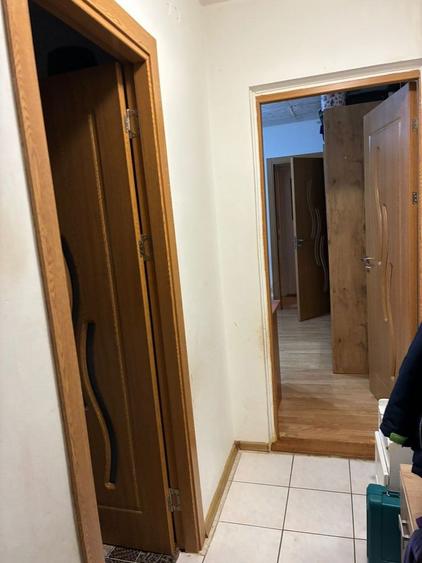 Apartament 2 camere Electroprecizia - 1