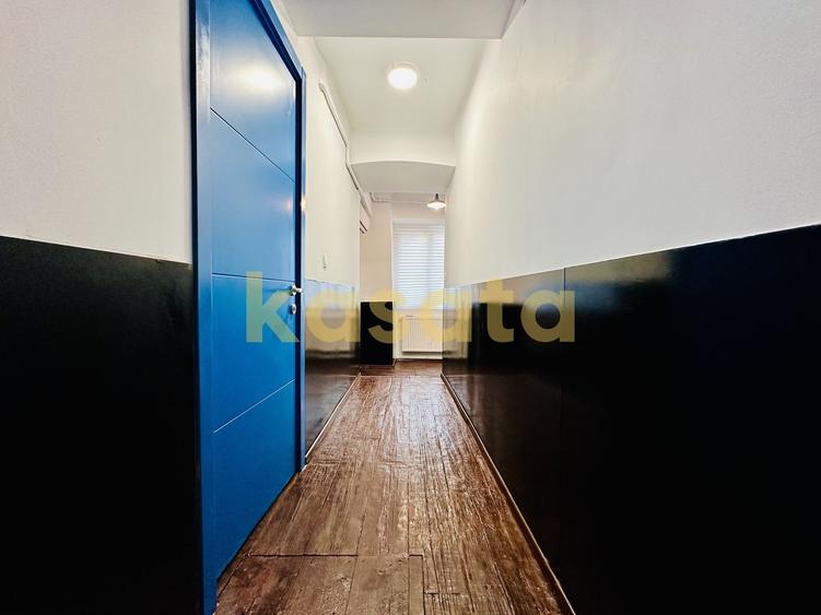 OPORTUNITATE | APARTAMENT UNIRII | CENTRUL VECHI | KM 0 | AIRBNB - 3