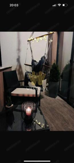 Apartament de inchiriat, cu 2 camere, in Dumbravita - 6