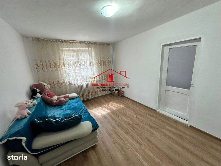 Etaj 3 - Apartament 2 camere - doar la MultiRent Imobiliare! - 4