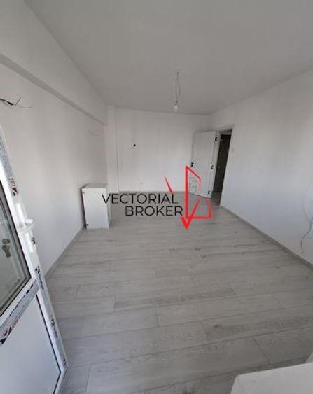 Apartament renovat mobilat si utilat- Doamna Ghica - 8