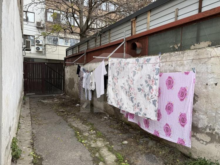 Locatie cu 12 patruri pentru muncitori straini, cu posibilitate de parcare ! - 15
