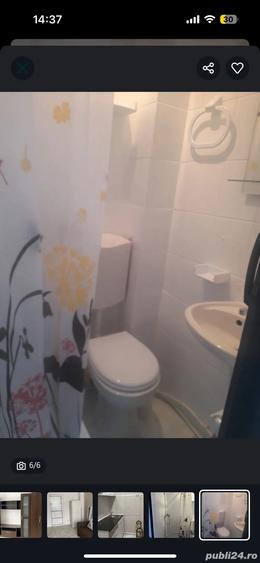 Vand urgent garsoniera zona Buzia?ului - 3