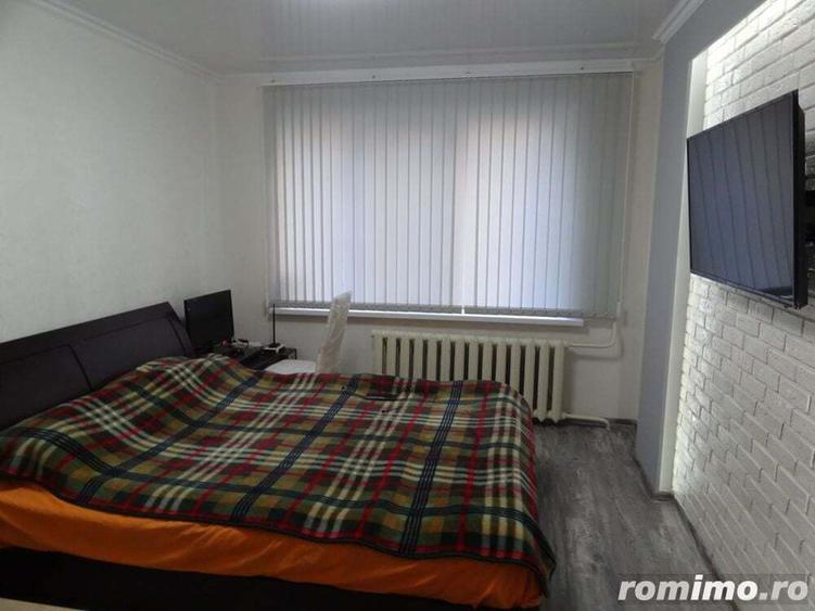 Oferim spre inchiriere apartament cu doua camere Timpuri Noi - 4