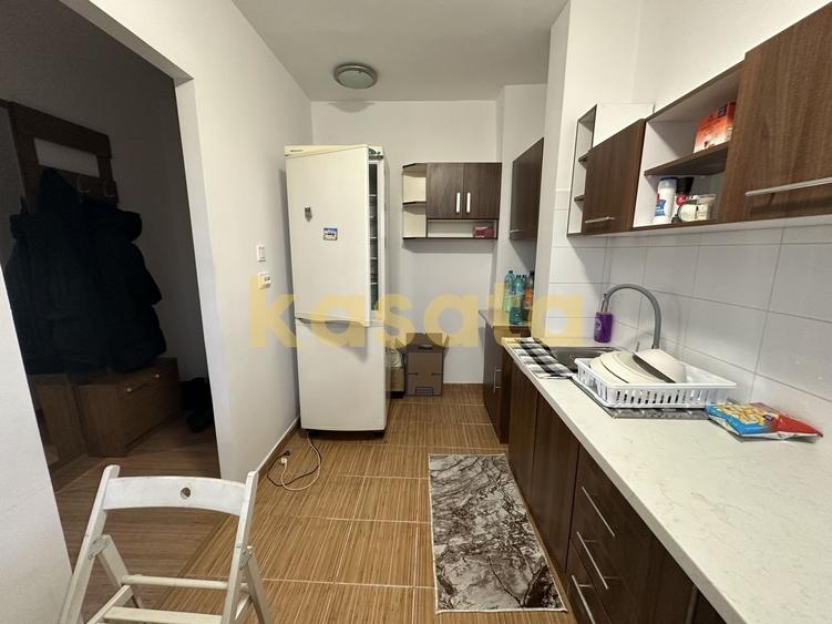 🏠 Apartament 3 Camere | 🚪 Decomandat | ✨ Renovat | 📍 Valea Oltului - 8