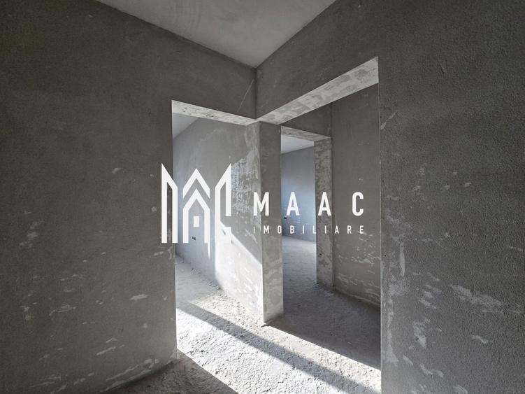 Casă 4 Camere | Individuala | 546MP Teren | Șelimbăr - 7