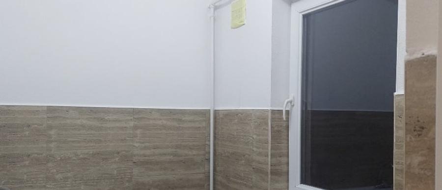 Garsoniera cf 1 de vanzare - 2