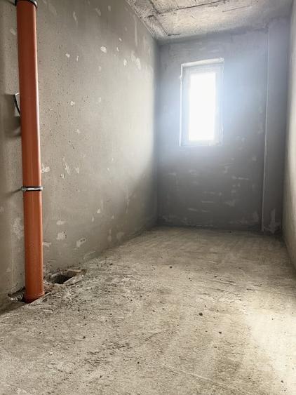 Apartament 2 camere, 52mp utili, terasa 12, 6mp, nou -  Torontalului - 4