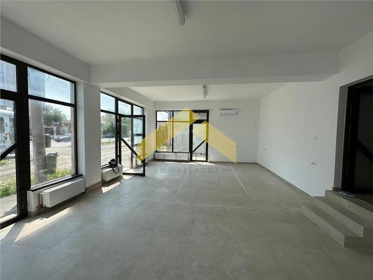 Spatiu comercial de vanzare zona Gradiste pe principala - 4