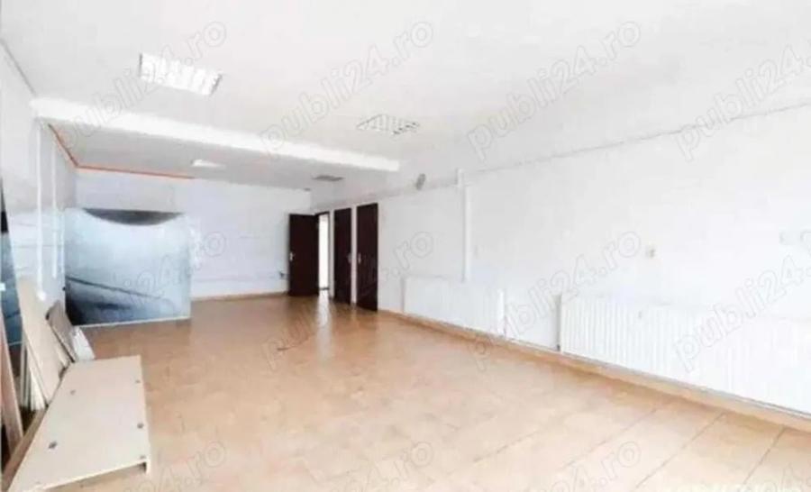 Inchiriez spa?iu comercial pretabil si pentru alimenta?ie publica - 3