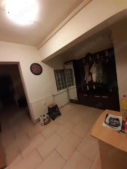 Apartament 3 camere, Sos. Pantelimon - 2