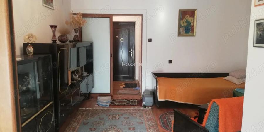 Vand garsoniera parter, zona(pompieri) Turnu Severin Vand garsoniera parter, zona(pompieri) Turnu Severin