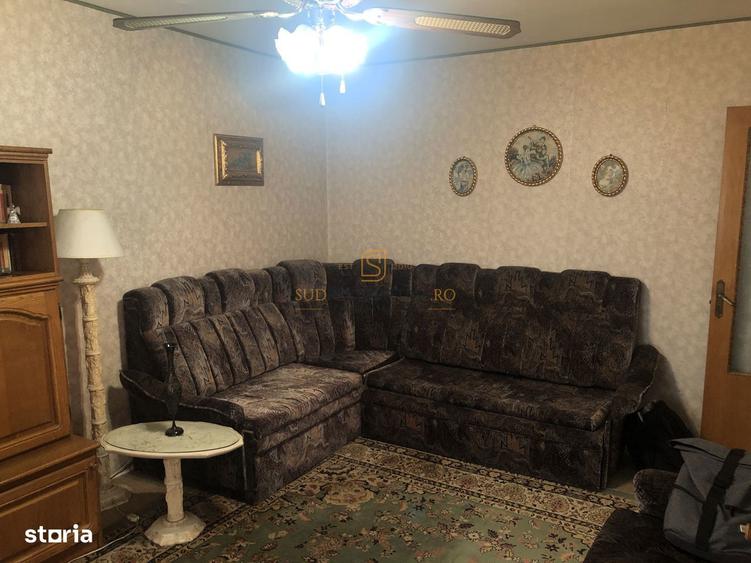 Apartament 3 camere Avia?iei | Baneasa Loca?ie rara, langa Herastrau - 17