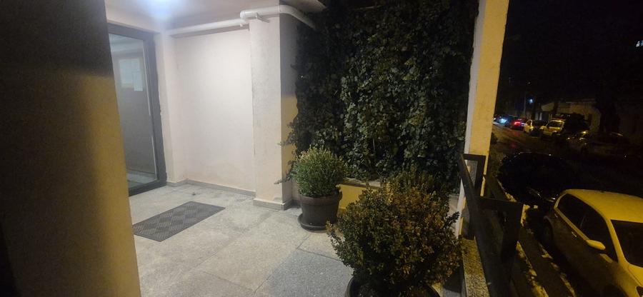 Proprietate deosebita cu terasa de 47 mp - Parcul Regina Maria - 7