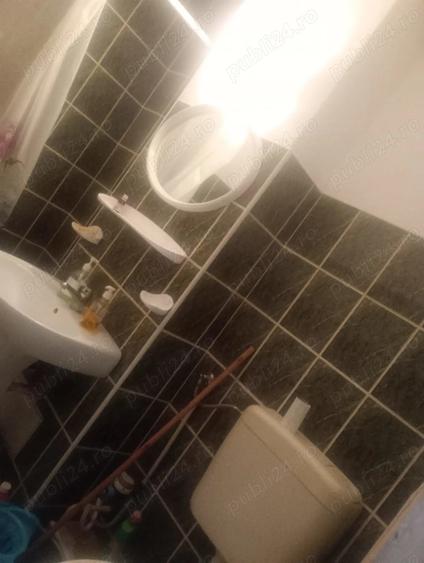 spatiu comercial 1 camera micalaca - 1