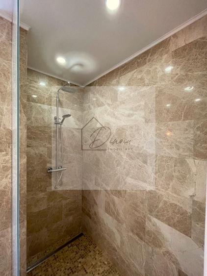 2 camere Premium I Vedere Panoramica I 82 mp - 28