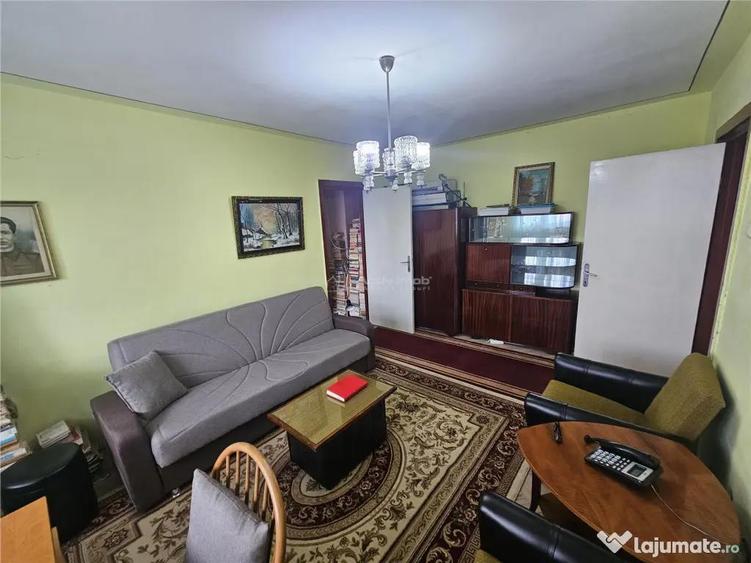 Resita, 2 Cam. Cf. 1, Bulevard, Micro 1 - 6