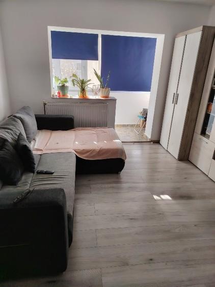 vand apartament 2 camere - 5