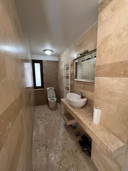 NOU! VILA  TIP DUPLEX/ AVIATIEI/ NEMOBILATA - 11