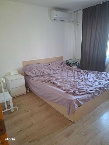 Vand apartament3 camere decomandat - 3