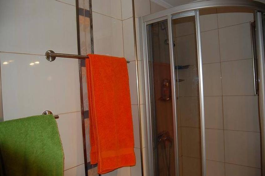 &Icirc;nchiriere apartament 2 camere - 9