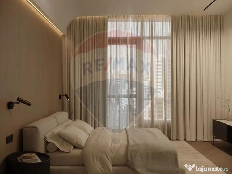 Vanzare apartament de 3 camere - PIPERA / HELIOS by INAMS... - 7