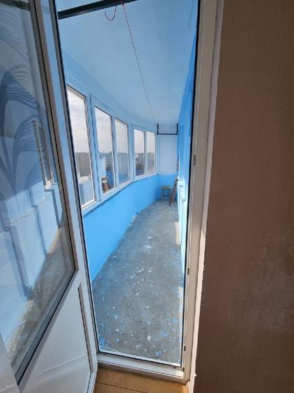 Apartament 2 camere 53 mp, Colentina intersecție Teiul Doamnei - 7