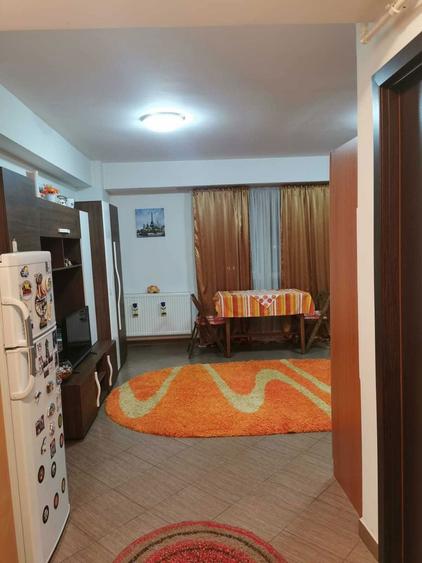 Inchiriez(ofer) garsoniera in Ghimbav/Brasov - 4