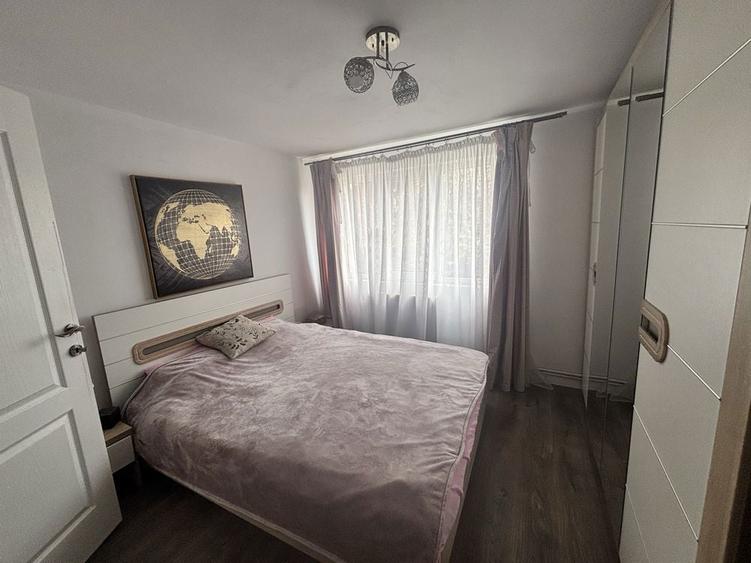 Duplex,zona Schit - 7