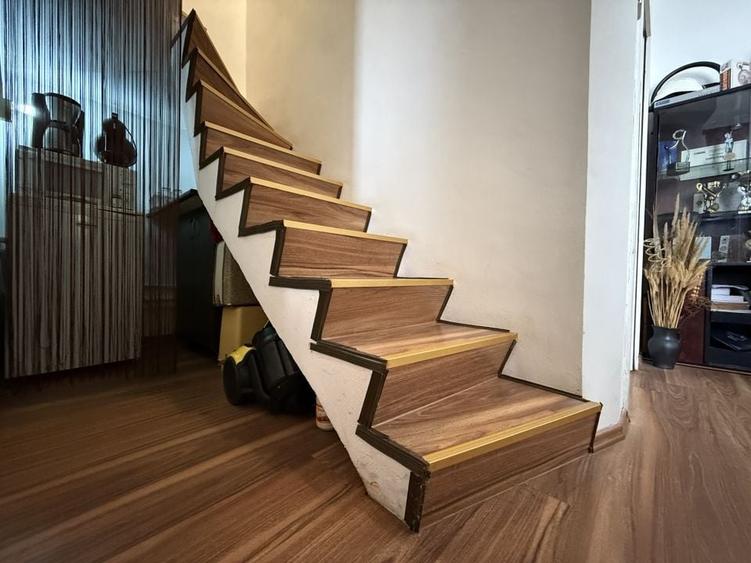 Apartament duplex superb Popa Tatu - Cismigiu - 15