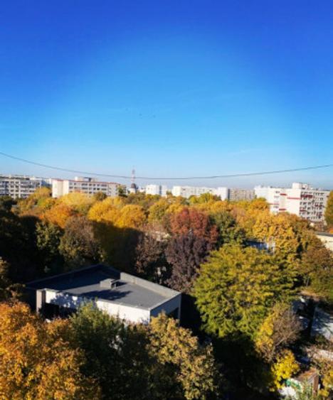 Proprietar garsoniera Aparatorii Patriei-Berceni. confort 1 - 6