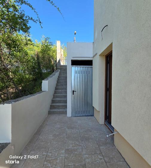 Casa unica in Oradea, Piatra Craiului panorama superba - 12