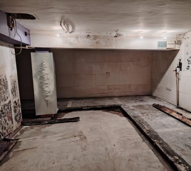 Spatiu comercial ultracentral - 5