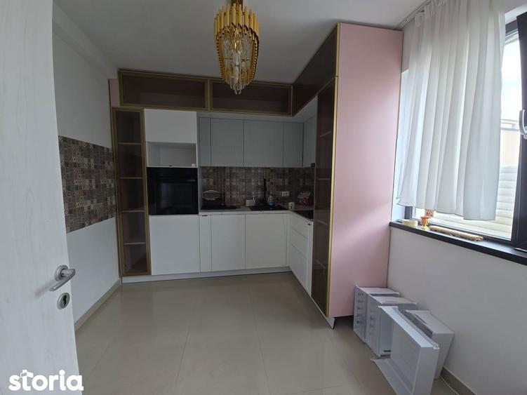 Super pret, super casa | Vila individuala | Berceni - 3