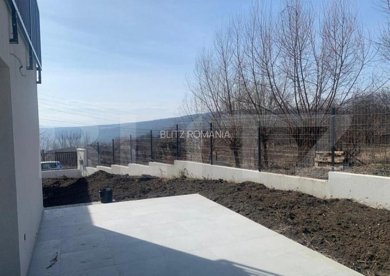 Casa de vanzare, 4 camere, 202 mp, Langa Padure Casa de vanzare, 4 camere, 202 mp, Langa Padure