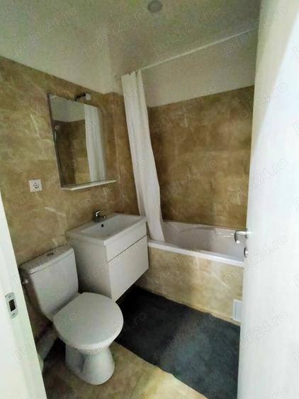 Inchiriez garsoniera Avangarde - 3