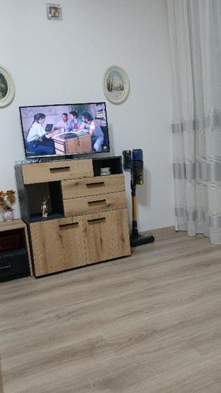 Proprietar vând apartament 3camere - 4