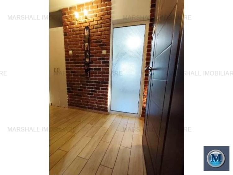 Apartament 2 camere de vanzare, zona Gheorghe Doja, 60.62 mp #14822 - 7