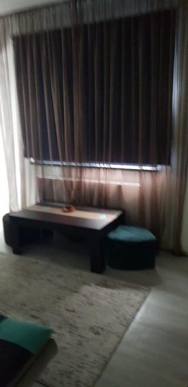 Ap 2 camere de vanzare - 11