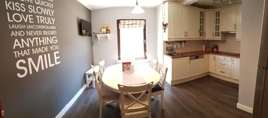 Casa P+1,complet mobilata, Statiunea Mamaia!!!